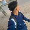 piietrym
