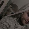 saloma.mohamed22