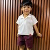 Kaivan Kids Fashion