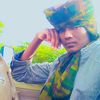 user7197687150075