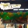 mustisquickkebab