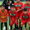 bilal2504com