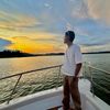 al3xander.dev