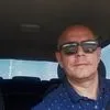 marcoseuclides7