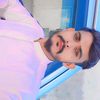 m.habib725