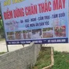 thu.nguyn6334