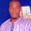 ayuba.usman260
