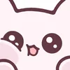 mimisan4_