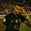 gael.carminatti.r3