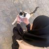 shahd_islam17