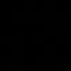sofiabva0