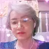 nguyenthithuvan69