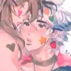 estelle_0412