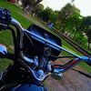 nabeeljutt162