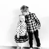 je_favo_blondje09