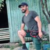 roshko09