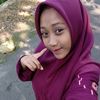 wulan123156