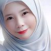 bhaby7754