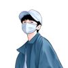 ko.paing5940
