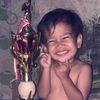 junior224093