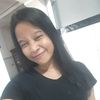 alfia.nurrohman