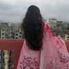 nupur.akther805