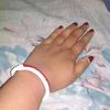 rinturay113