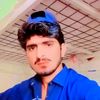 imdad.baloch927