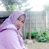 ani_thea