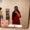 syahanamy