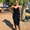 sunshine010305