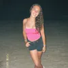 aitana_gtf9