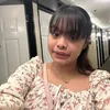 ashley.mae.rodrig4