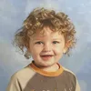charlie.haaris