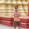 zinmin.htay70