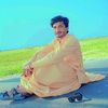 javeed.ahmed.sola2