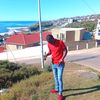 nkosinathi1234m