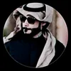 user1276881981818