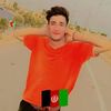 momtaz.rahmate