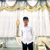 yakup_471