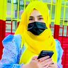 abadkhan4048
