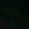 vzy_bot1