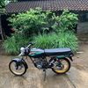 _xybca35