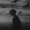 ahmed_israfil69