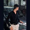 sakib_bahiya6