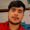 user7311829986318