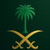 abdulmajeed.al3