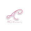 acibeauty