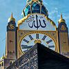 rakib.ahmed6333