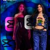 kimberly.loaiza1p